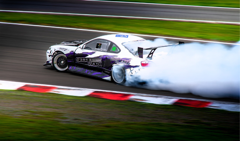 What's Happening in Downstate Illinois March 17-20